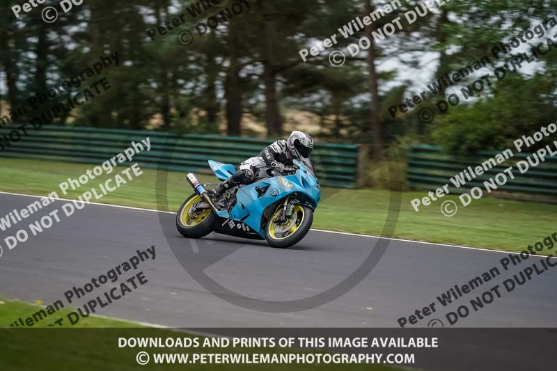 cadwell no limits trackday;cadwell park;cadwell park photographs;cadwell trackday photographs;enduro digital images;event digital images;eventdigitalimages;no limits trackdays;peter wileman photography;racing digital images;trackday digital images;trackday photos
